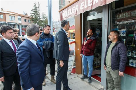 cuma namazı hakkari